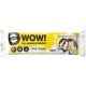 ForPro WOW! 25% Crunchy Protein 50 g