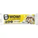 ForPro WOW! 25% Crunchy Protein Bar 50 g