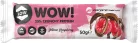 ForPro WOW! 25% Crunchy Protein 50 g