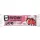 ForPro WOW! 25% Crunchy Protein Bar 50 g