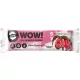ForPro WOW! 25% Crunchy Protein 50 g
