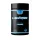 Emanation Blue L-Gutamine - 100% Tisztaságú L-Glutamin Formula 430 g