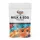 Mhn Sport Supplements Milk & Egg Protein 1000 g
