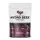 Mhn Sport Supplements Hydro Beef Protein 1000 g