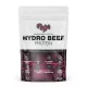 Mhn Sport Supplements Hydro Beef Protein 1000 g