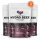 Mhn Sport Supplements Hydro Beef Protein - 3-as Csomag 3x1000 g