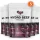 Mhn Sport Supplements Hydro Beef Protein - 5-ös Csomag 5x1000 g