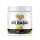Mhn Sport Supplements 3r-Basic - Komplex Aminosav 300 g