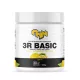 Mhn Sport Supplements 3r-Basic - Komplex Aminosav 300 g