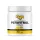 Mhn Sport Supplements 3r-Pwo - Perwitrol Pwo - Komplex Edzés Előtti Italpor 330 g