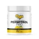 Mhn Sport Supplements 3r-Pwo - Perwitrol Pwo - Komplex Edzés Előtti Italpor 330 g