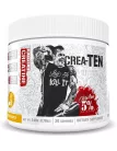 5% Nutrition Crea-Ten Kreatin Formula 249 g