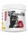 5% Nutrition Crea-Ten Kreatin Formula 249 g