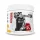 5% Nutrition Crea-Ten Kreatin Formula 249 g