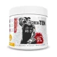 5% Nutrition Crea-Ten Kreatin Formula 249 g