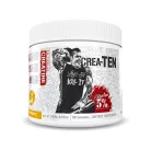 5% Nutrition Crea-Ten Kreatin Formula 249 g