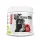 5% Nutrition Crea-Ten Kreatin Formula 249 g