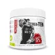 5% Nutrition Crea-Ten Kreatin Formula 249 g