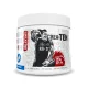 5% Nutrition Crea-Ten Kreatin Formula 249 g