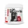 5% Nutrition Crea-Ten Kreatin Formula 249 g