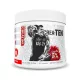 5% Nutrition Crea-Ten Kreatin Formula 249 g