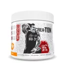 5% Nutrition Crea-Ten Kreatin Formula 249 g