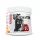 5% Nutrition Crea-Ten Kreatin Formula 249 g