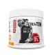 5% Nutrition Crea-Ten Kreatin Formula 249 g