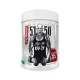 5% Nutrition 5150 High Stimulant Pre-workout: Legendary Series - Edzés Előtti Pörgető 399 g