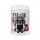 5% Nutrition 5150 High Stimulant Pre-workout: Legendary Series - Edzés Előtti Pörgető 399 g
