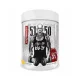 5% Nutrition 5150 High Stimulant Pre-workout: Legendary Series - Edzés Előtti Pörgető 399 g