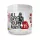 5% Nutrition AllDayYouMay Caffeinated - Legendary Series - BCAA por 456 g