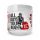 5% Nutrition AllDayYouMay Caffeinated - Legendary Series - BCAA por 456 g