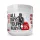 5% Nutrition AllDayYouMay Caffeinated - Legendary Series - BCAA por 456 g