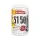 5% Nutrition 5150 High Stimulant Pre-workout: Legendary Series - Edzés Előtti Pörgető 399 g