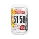 5% Nutrition 5150 High Stimulant Pre-workout: Legendary Series - Edzés Előtti Pörgető 399 g