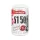 5% Nutrition 5150 High Stimulant Pre-workout: Legendary Series - Edzés Előtti Pörgető 399 g