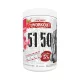 5% Nutrition 5150 High Stimulant Pre-workout: Legendary Series - Edzés Előtti Pörgető 399 g