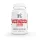 5% Nutrition Turkesterone 1200 Teztoszteron Fokozó 120 Kapszula