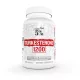 5% Nutrition Turkesterone 1200 Teztoszteron Fokozó 120 Kapszula