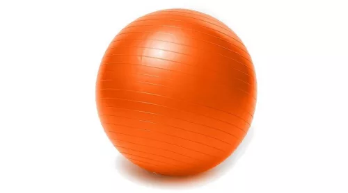 Spartan Gimnasztikai labda, 85 cm