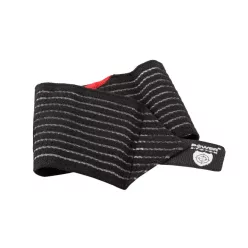 Power System Wrist Support - Elasztikus Csuklóbandázs