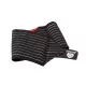 Power System Wrist Support - Elasztikus Csuklóbandázs