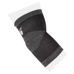 Power System Elbow Support - Könyökbandázs Fekete