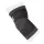 Power System Elbow Support - Könyökbandázs Fekete