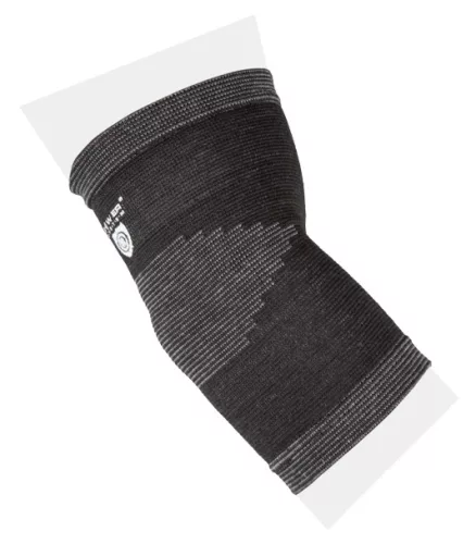 Power System Elbow Support - Könyökbandázs Fekete