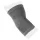 Power System Elbow Support - Könyökbandázs Szürke