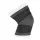 Power System Knee Support - Térdvédő Fekete