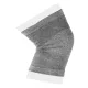 Power System Knee Support - Térdvédő Szürke