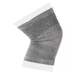 Power System Knee Support - Térdvédő Szürke